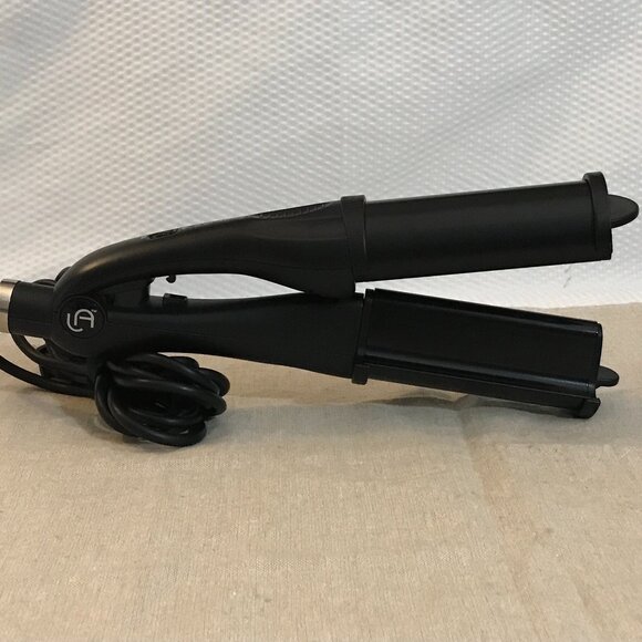 Professional Grade Waver & Curling Iron – 2" Ceramic - 450°F - Picture 10 of 15